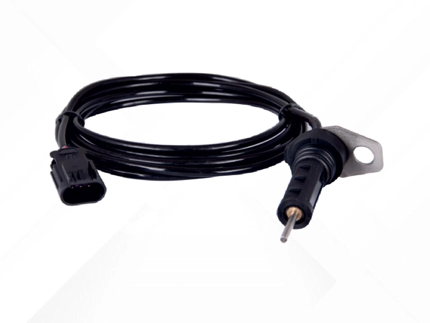 MRT CABLES