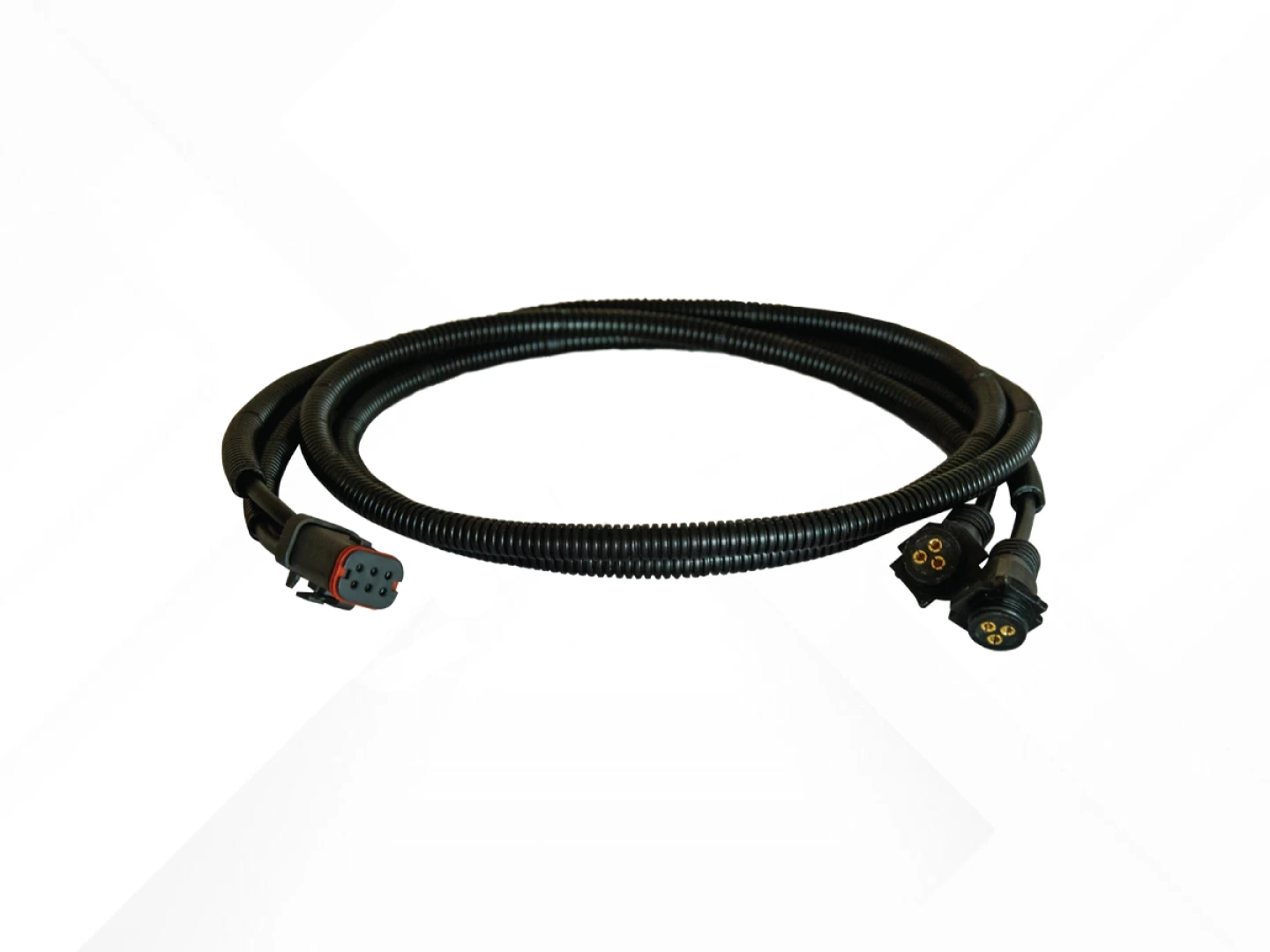 MRT CABLES