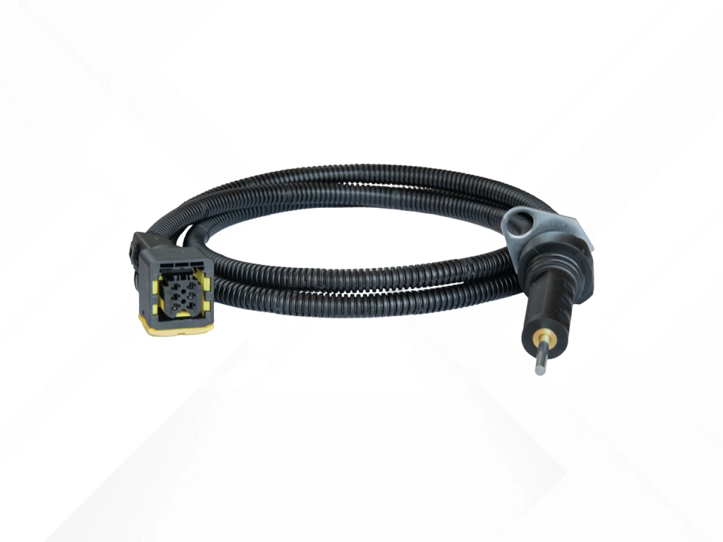 MRT CABLES