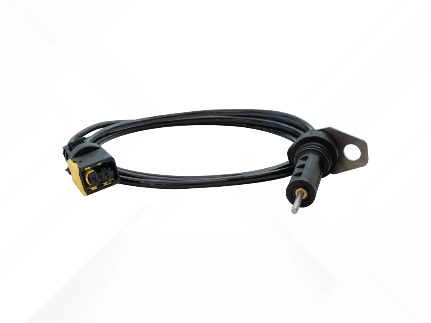 SENSOR CONNECTION CABLES