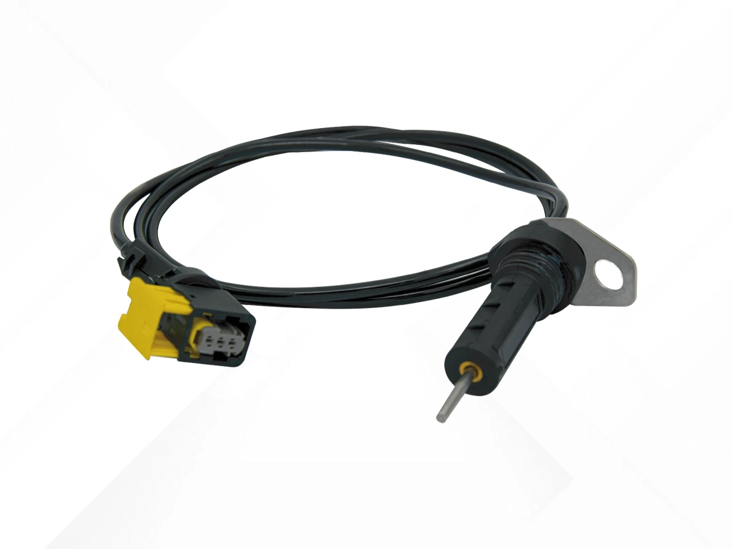 MRT CABLES