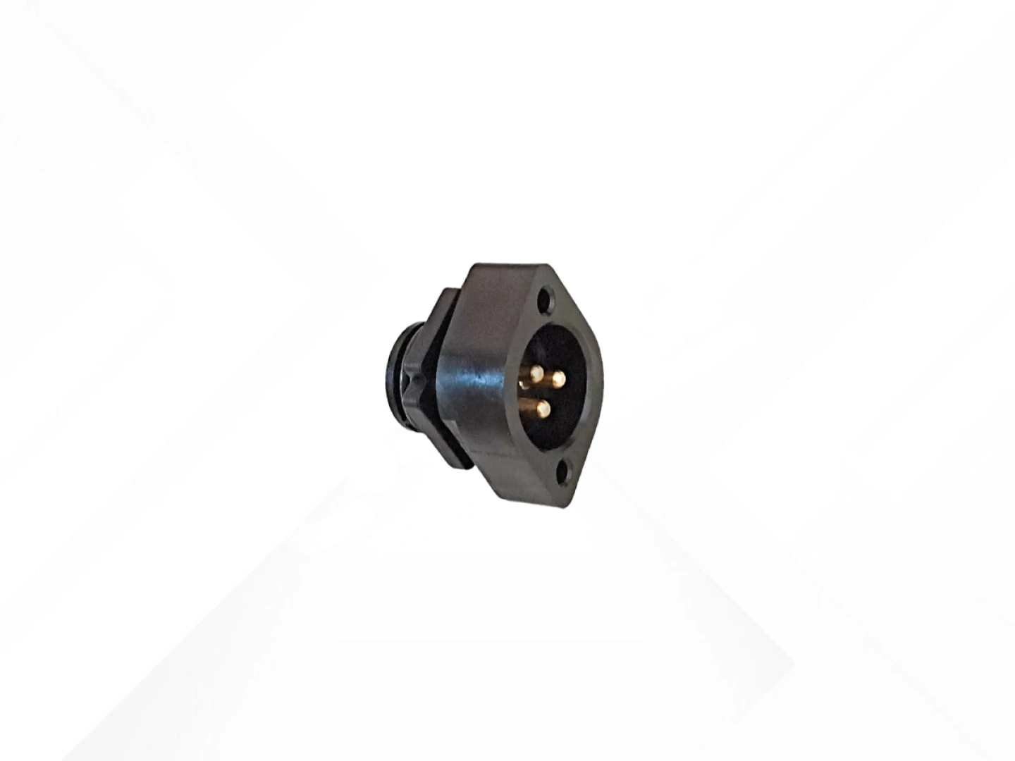 ELSA 195/225/EX225 RADIAL/AXIAL TYPE