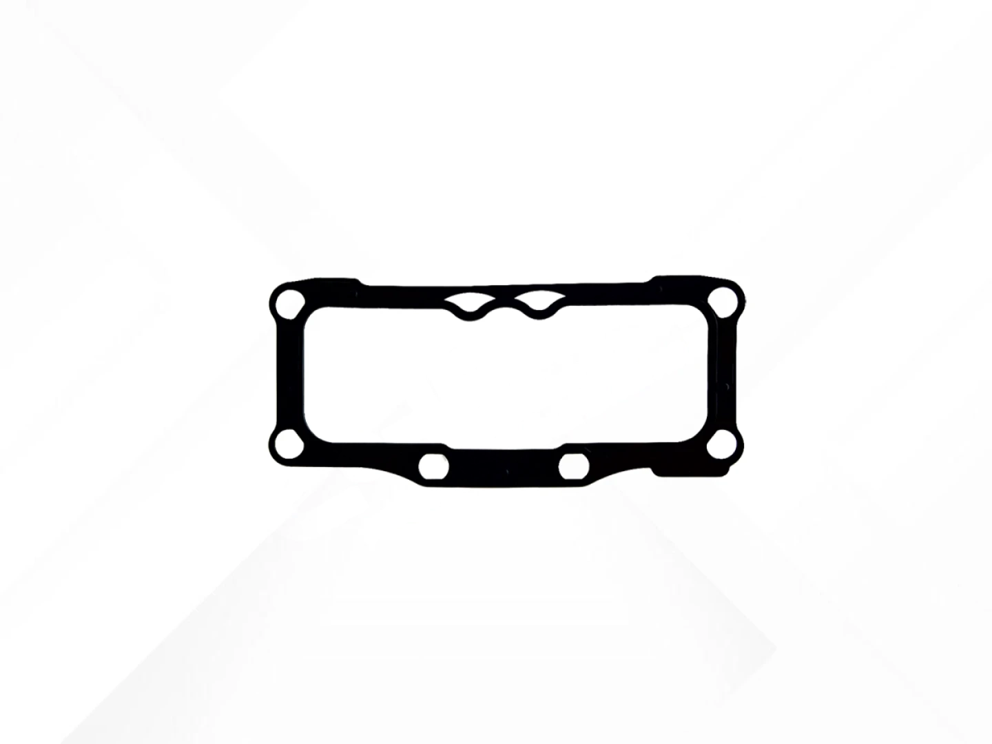MRT TYPE
