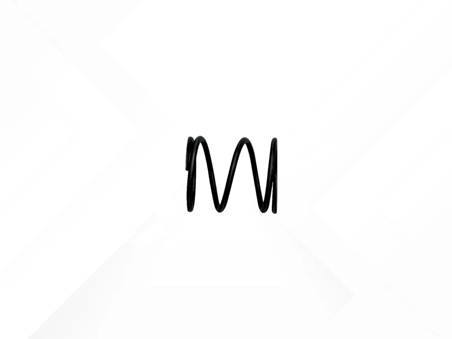 MRT TYPE