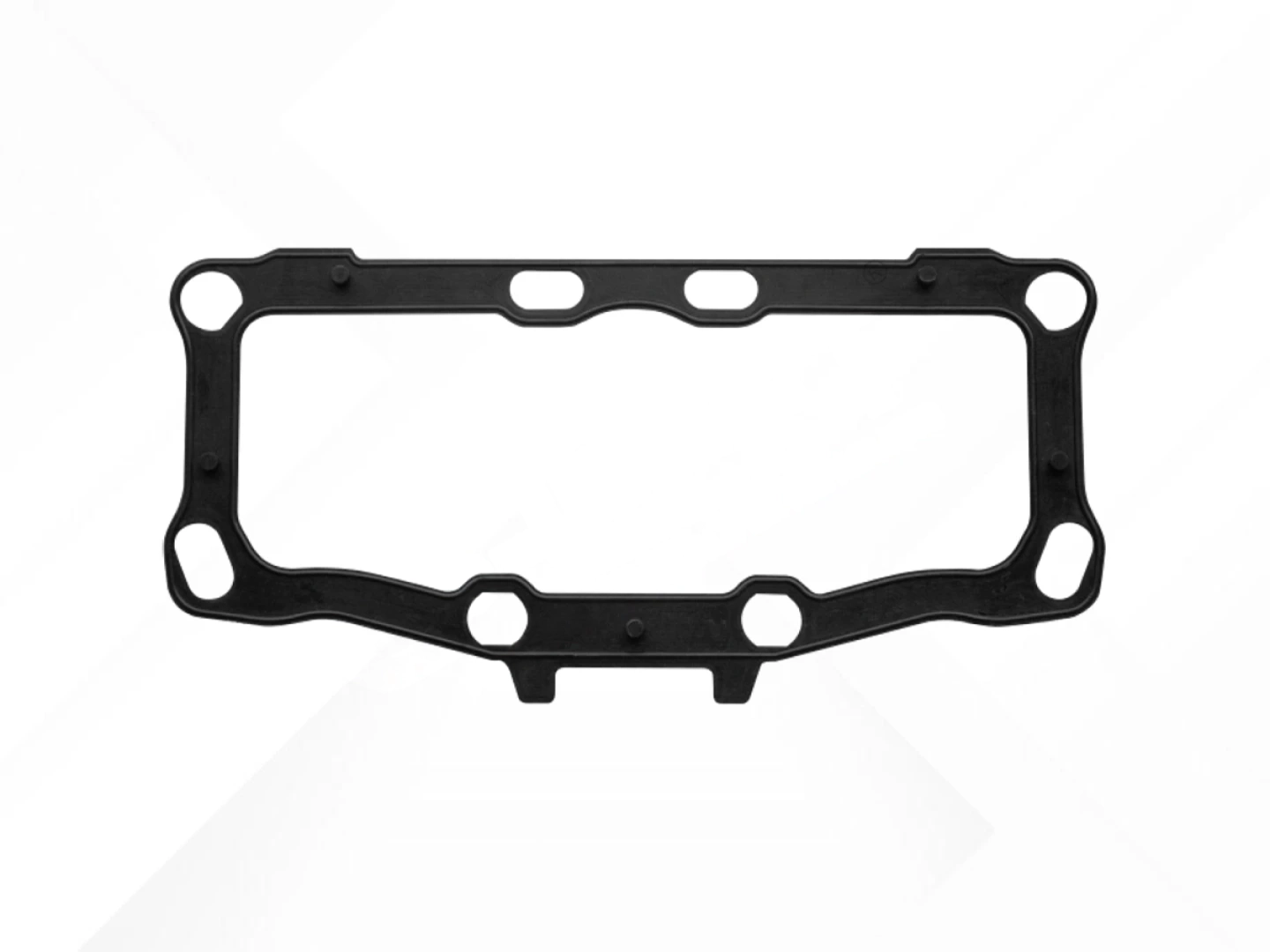 ELSA2 RADIAL/AXIAL TYPE