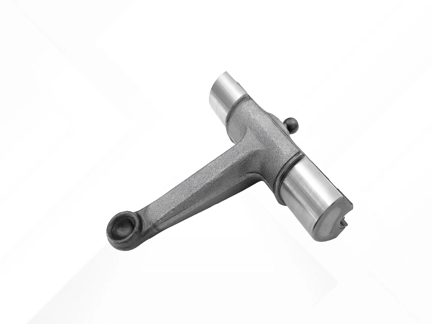 ELSA 195/225/EX225 RADIAL/AXIAL TYPE