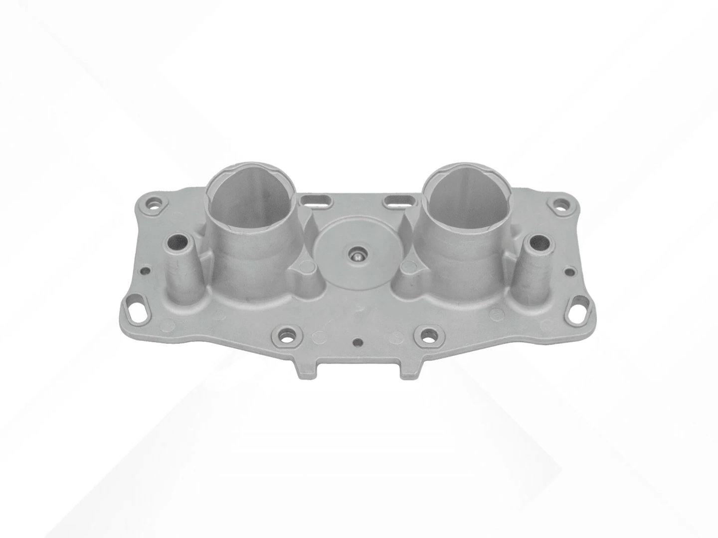 ELSA2 RADIAL/AXIAL TYPE