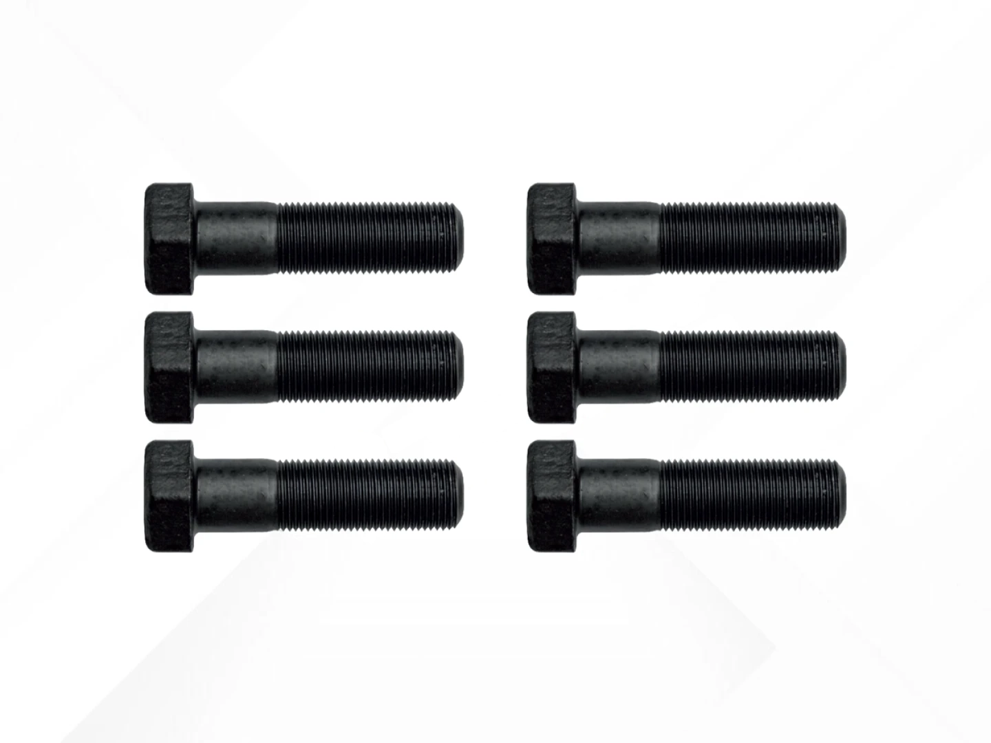CALIPER CONNECTION BOLT