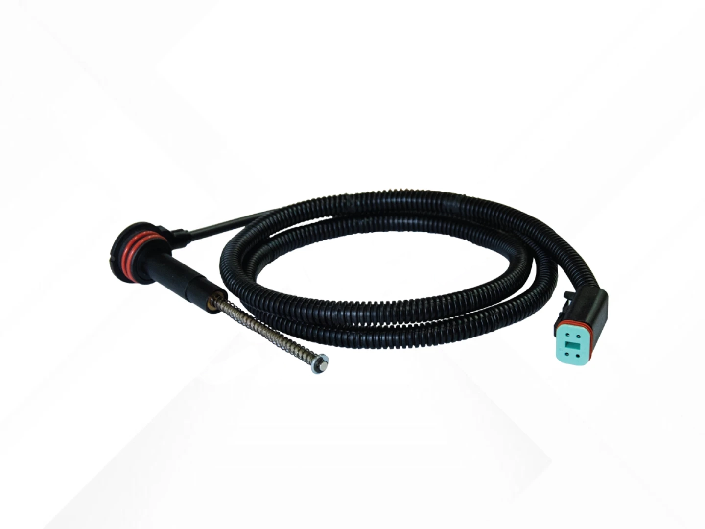 SENSOR CONNECTION CABLES