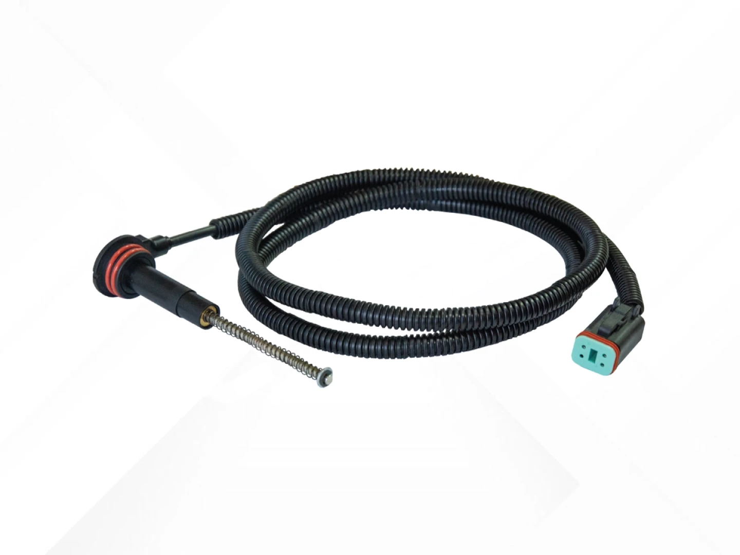 WBC CABLES