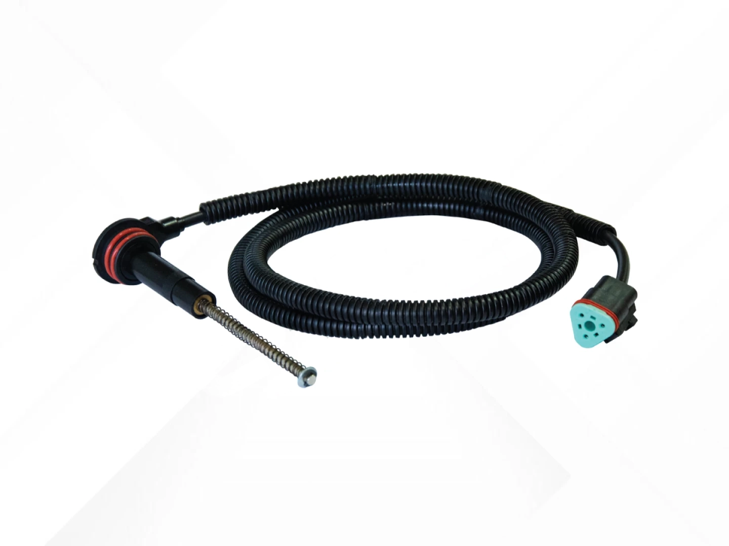 WBC CABLES