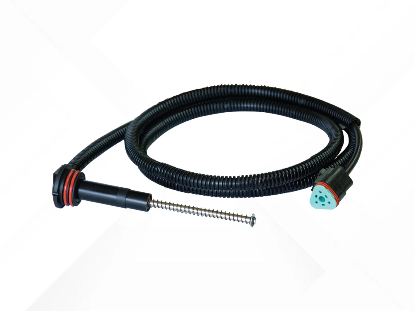 WBC CABLES