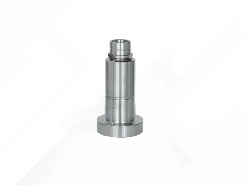 WBC TYPE