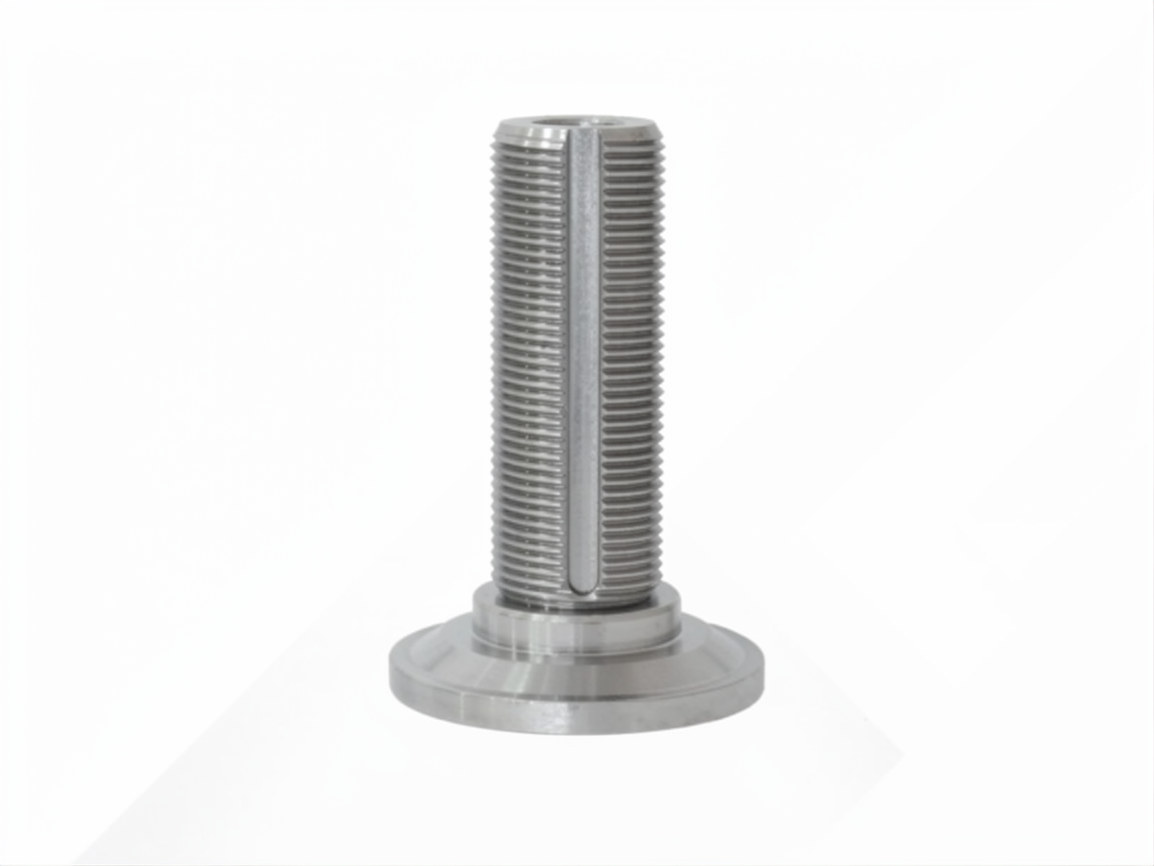 MODUL XGEN 2 TYPE