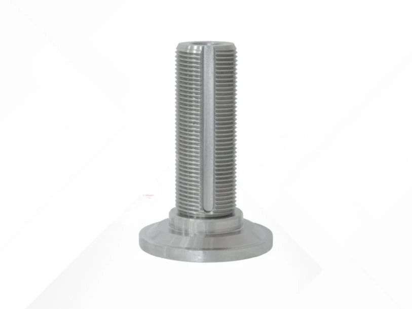 MODUL XGEN 2 TYPE