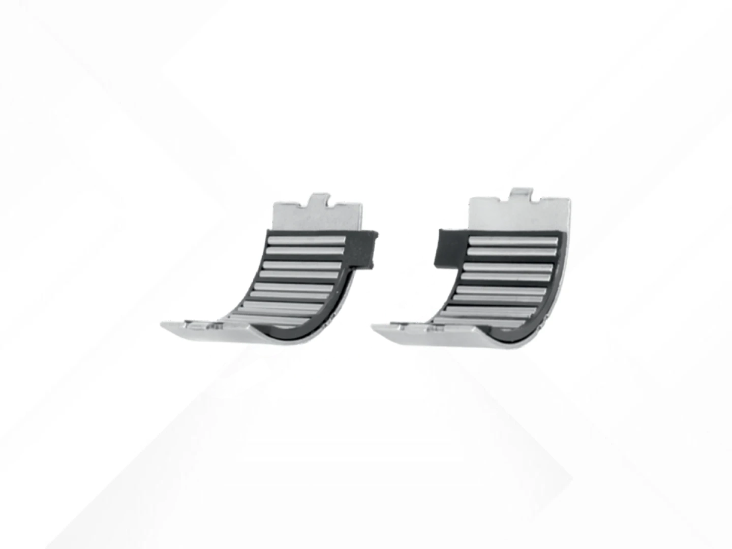 MODUL XGEN 2 TYPE