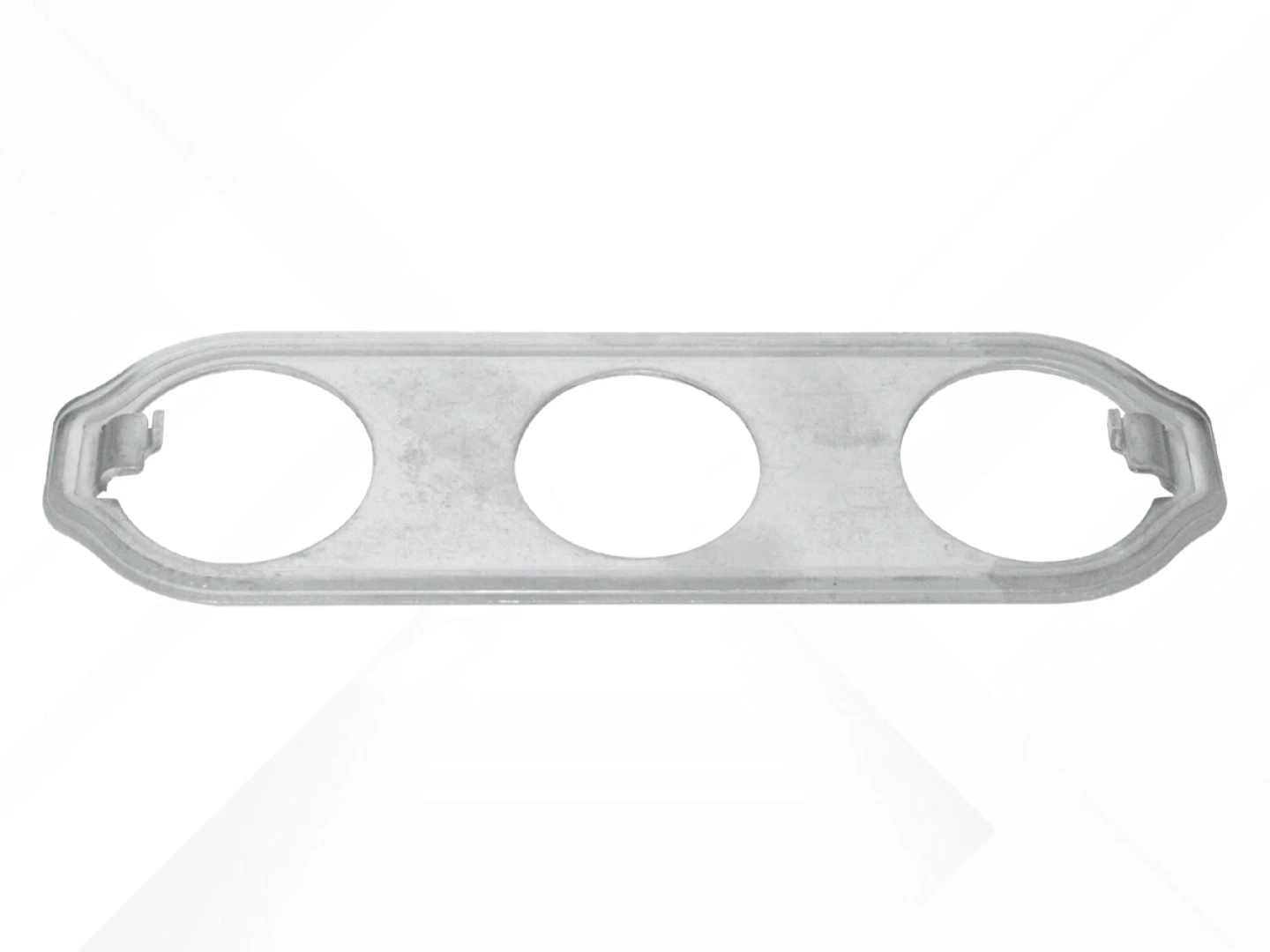 MODUL XGEN 2 TYPE