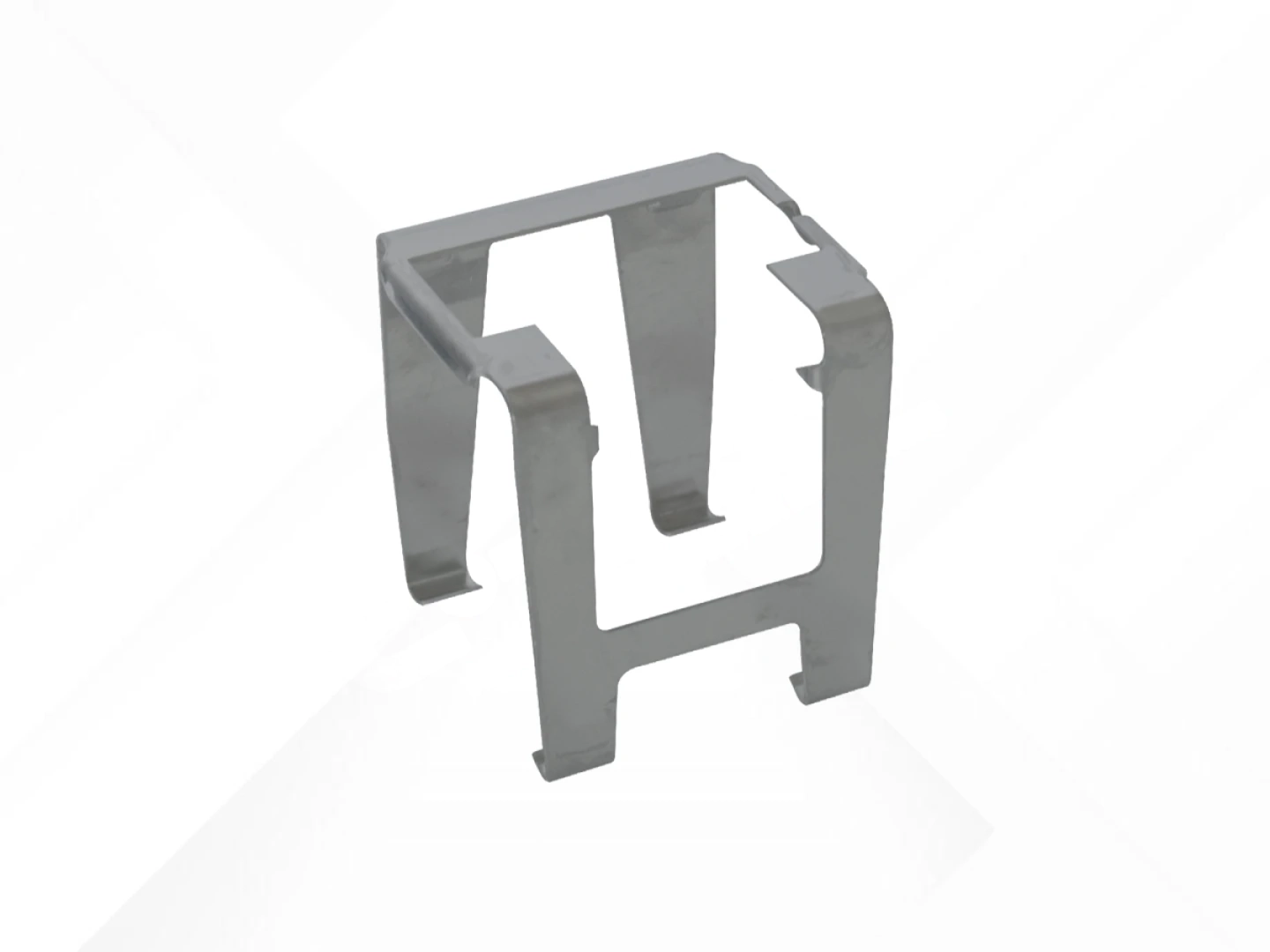 MODUL XGEN 2 TYPE