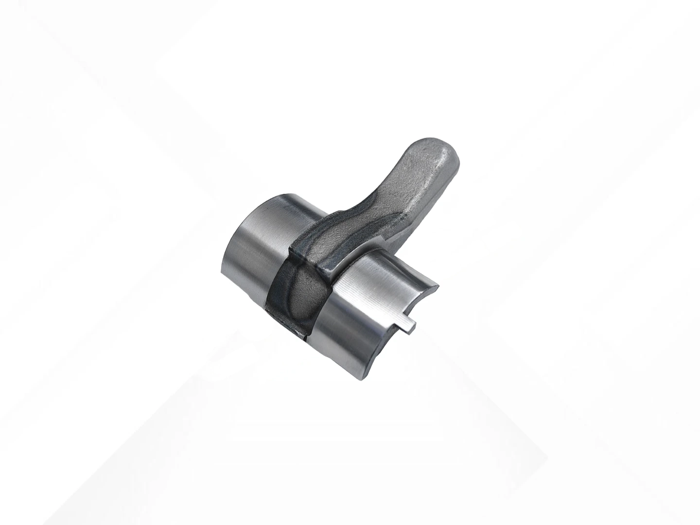 MODUL XGEN 2 TYPE