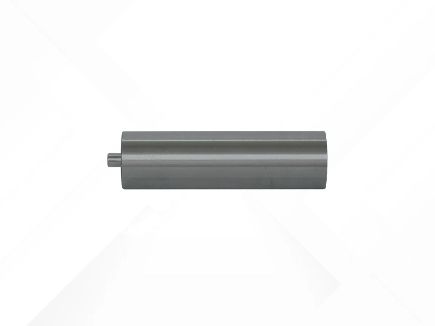 MODUL XGEN 2 TYPE