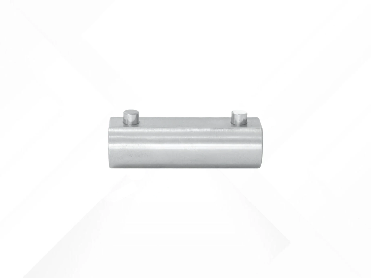 MODUL XGEN 1 TYPE