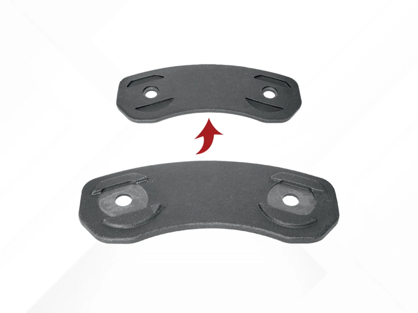 MODUL XGEN 1 TYPE