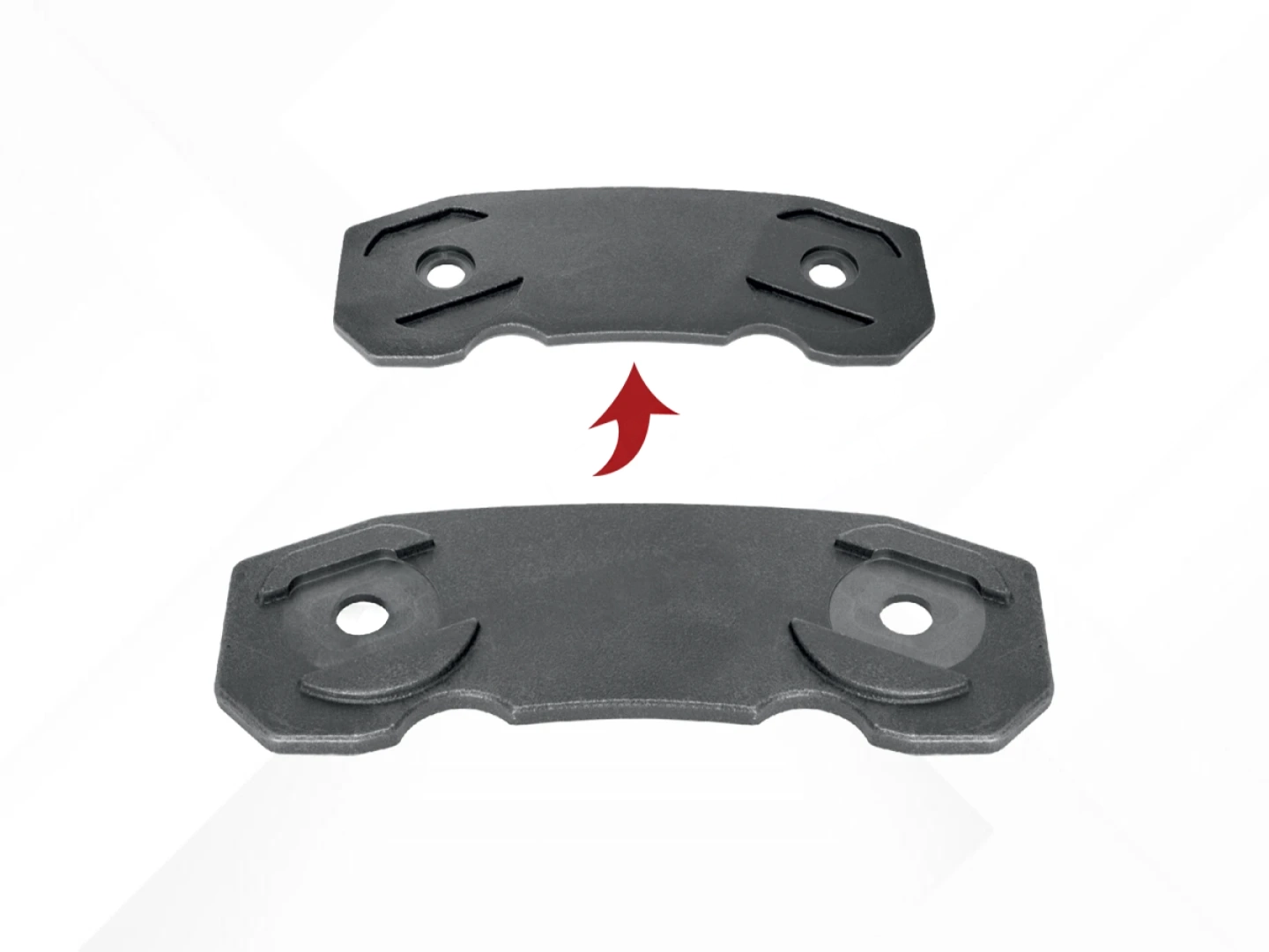 MODUL XGEN 1 OTHER TYPE