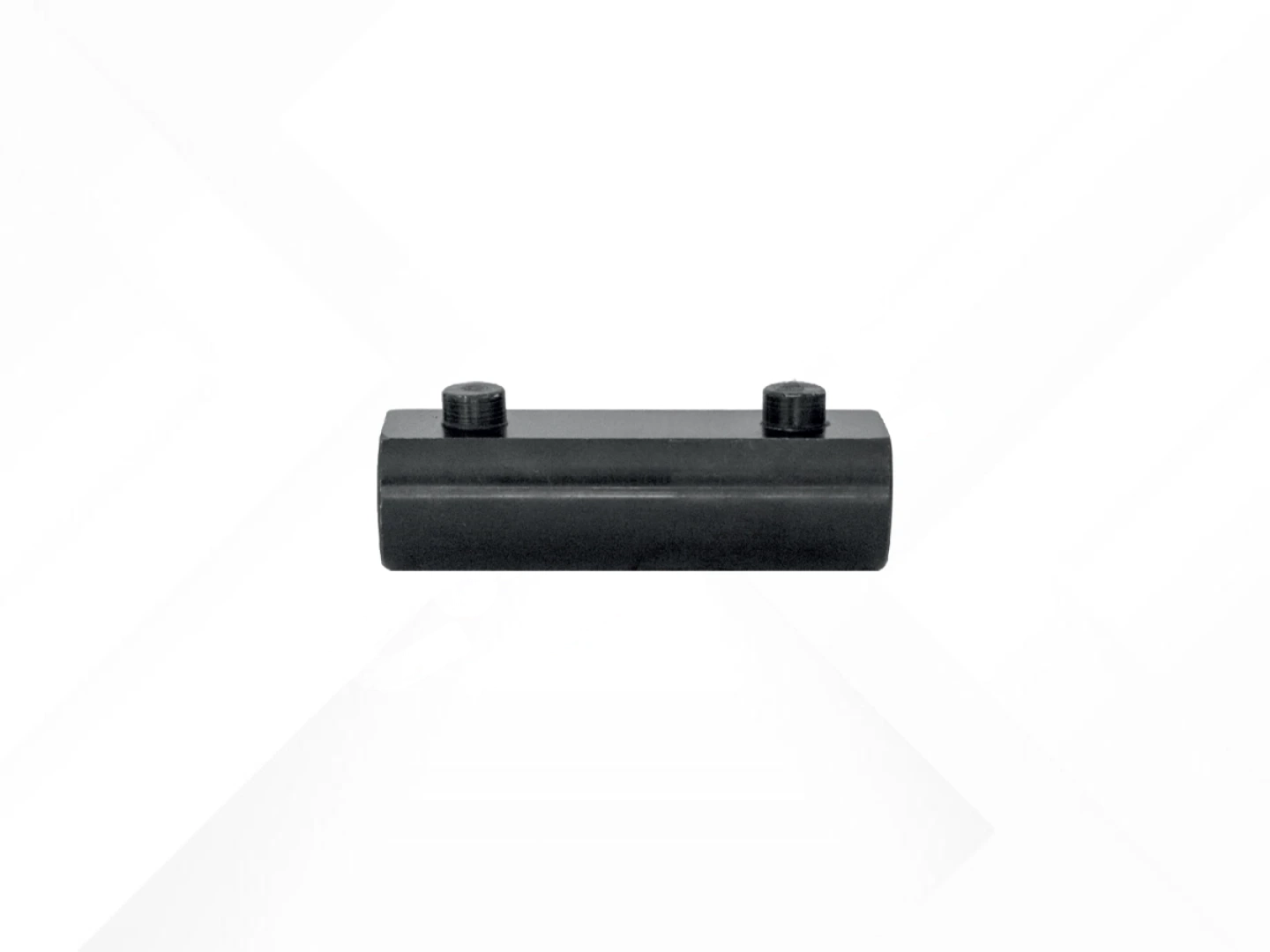 MODUL XGEN 1 OTHER TYPE
