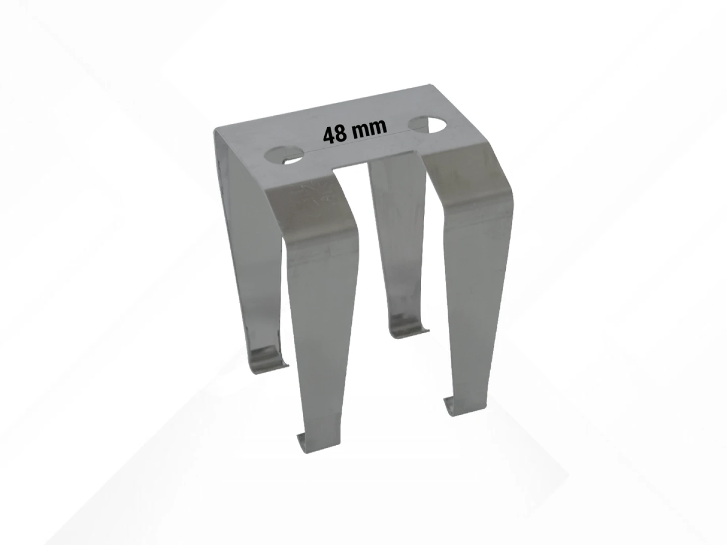 MODUL XGEN 1 OTHER TYPE