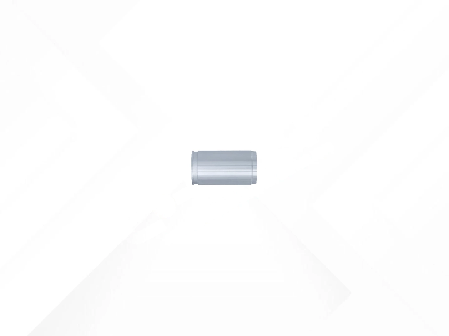 HDX TYPE