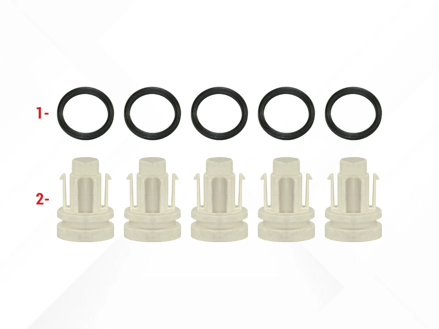 SBS 2220 MDL T HDX GEN 1 TYPE