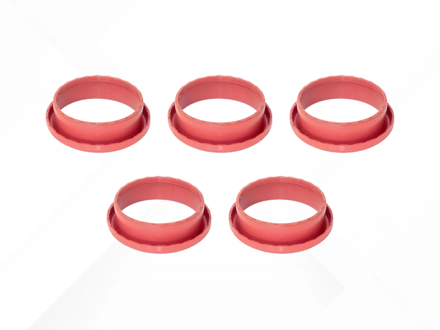 SBS 2220 MDL T HDX GEN 1 TYPE