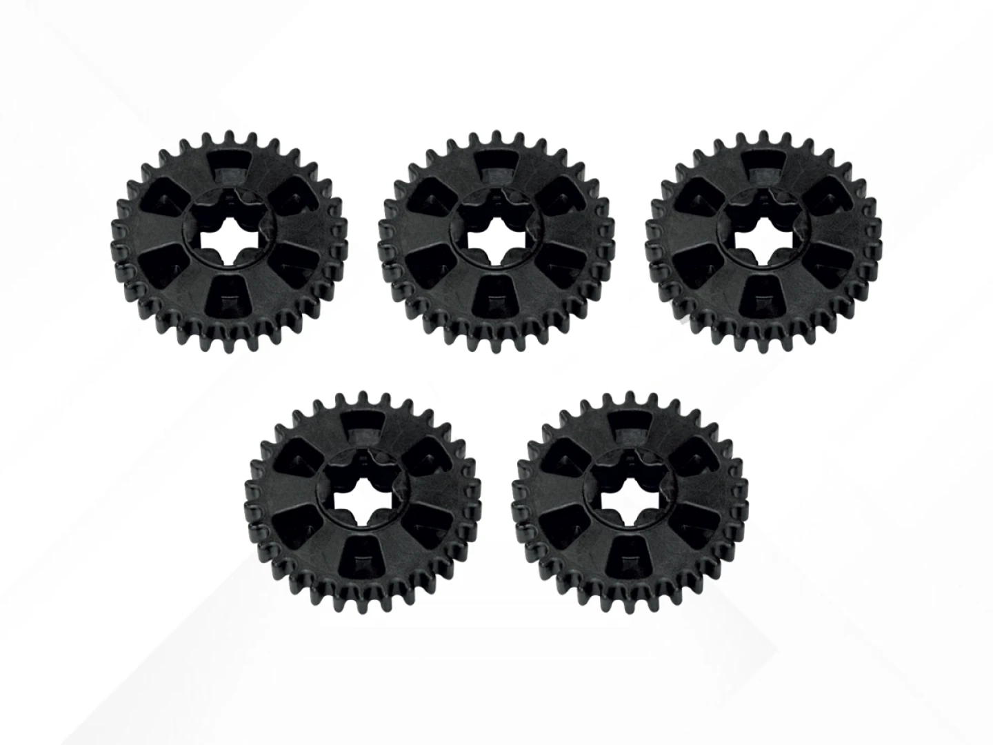 SBS 2220 MDL T HDX GEN 1 TYPE