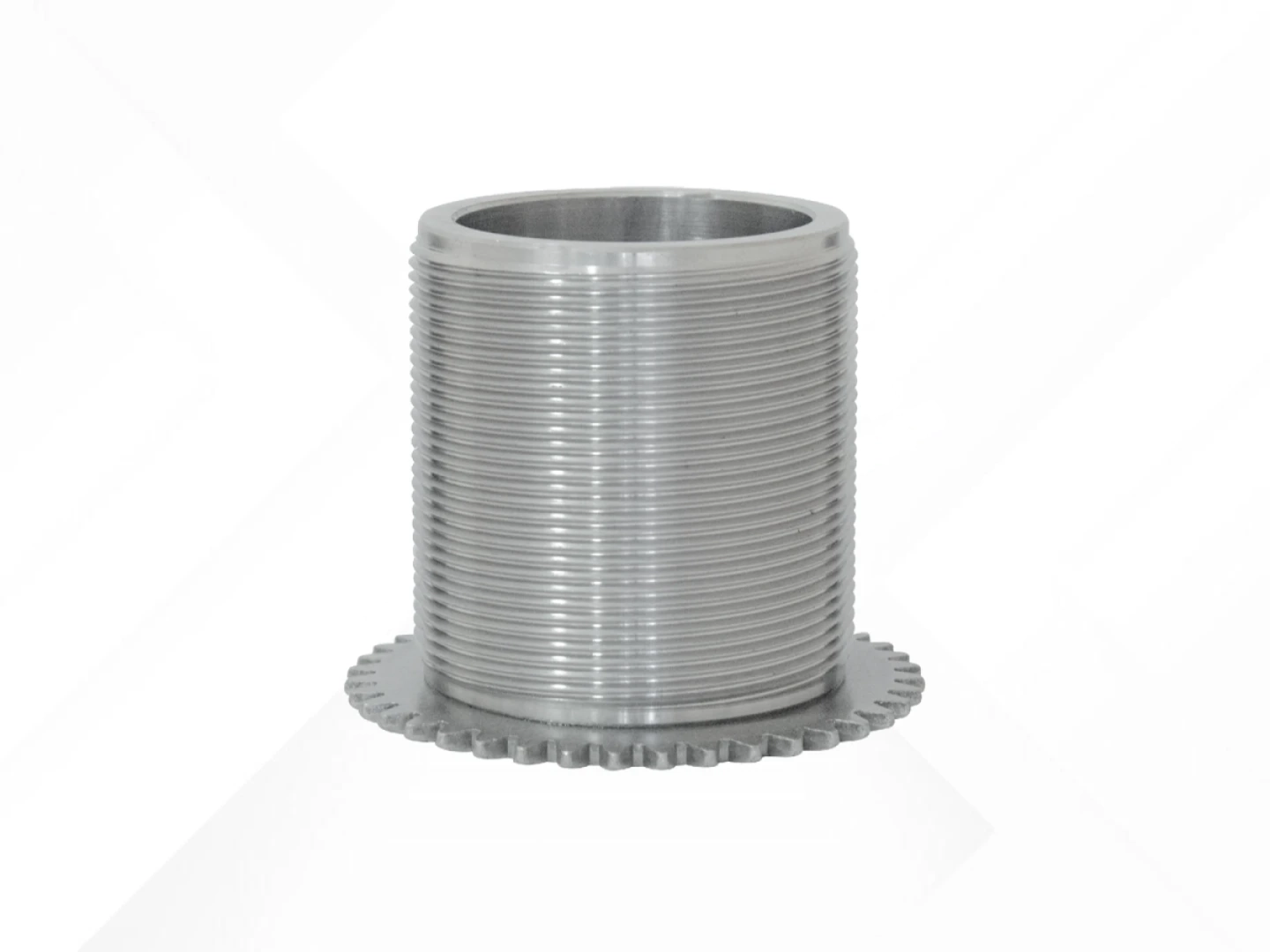 SBS 2220 MDL T HDX GEN 1 TYPE