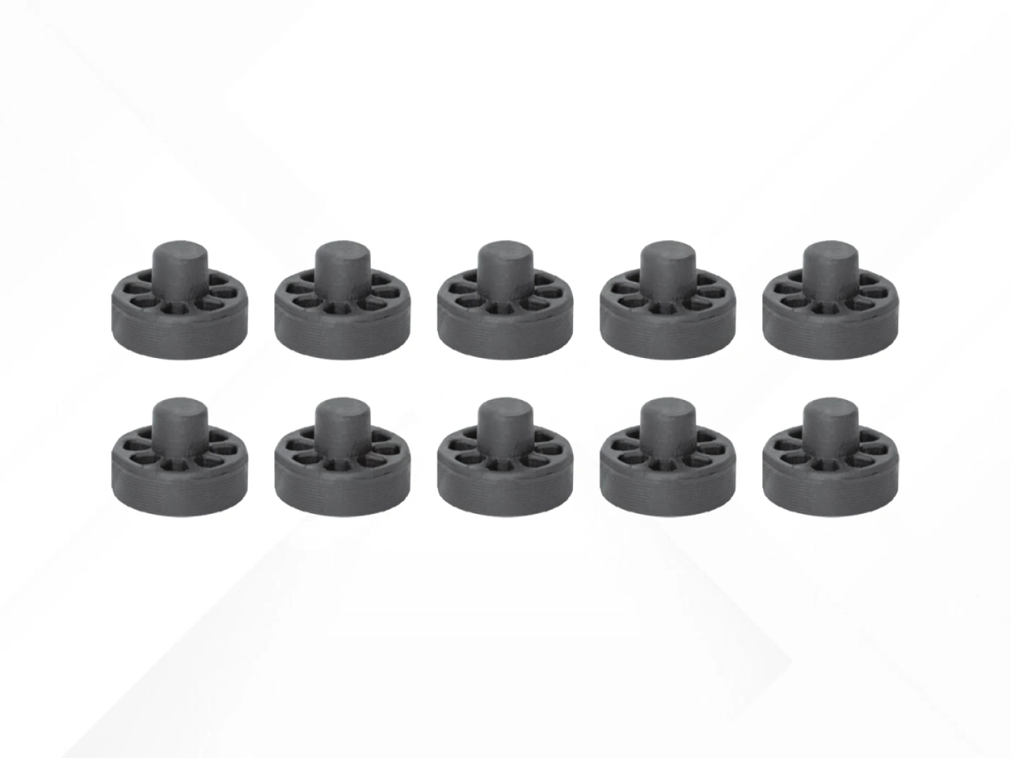 SBS 2220 MDL T HDX GEN 1 TYPE