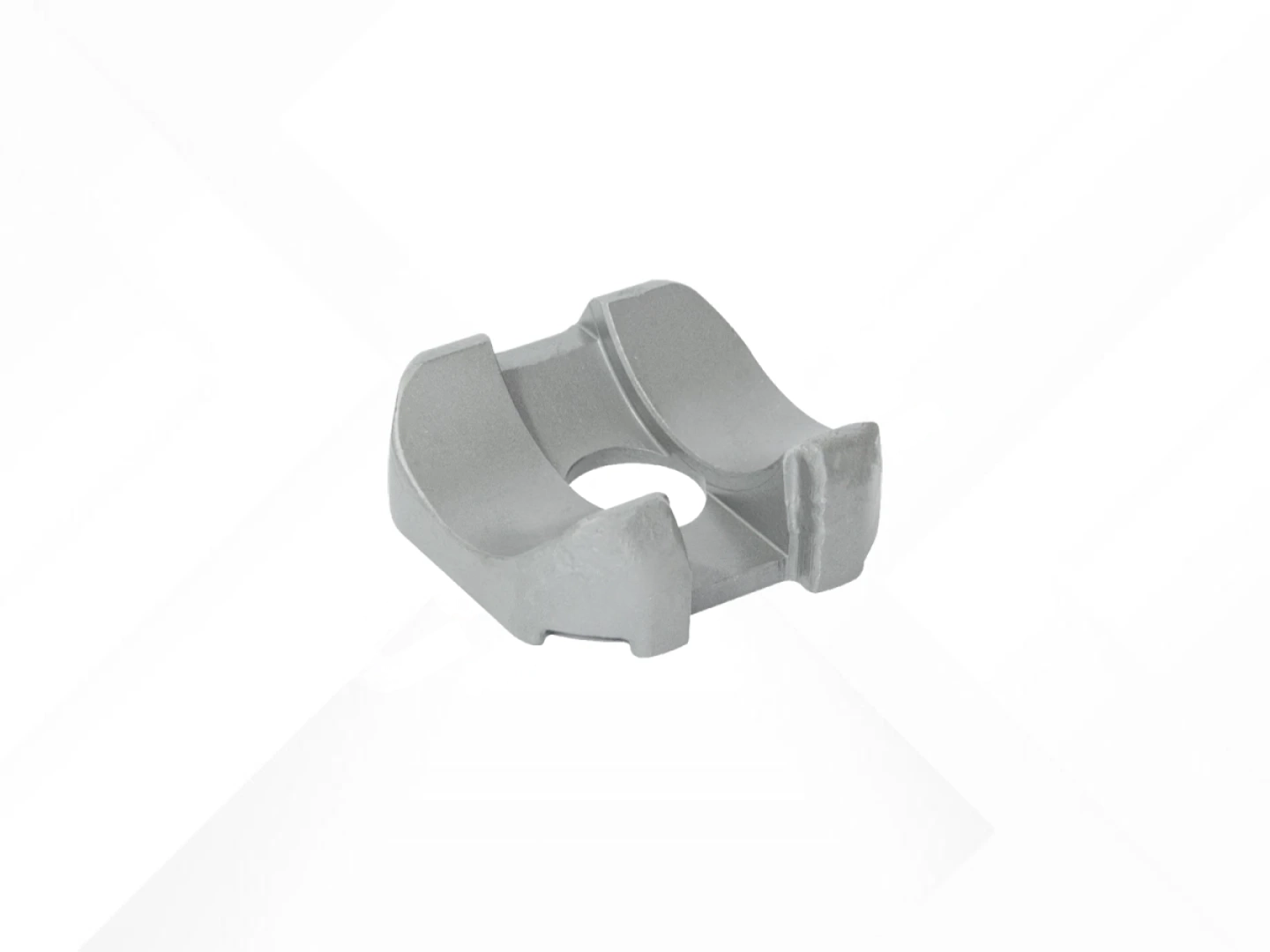 SBS 2220 MDL T HDX GEN 1 TYPE