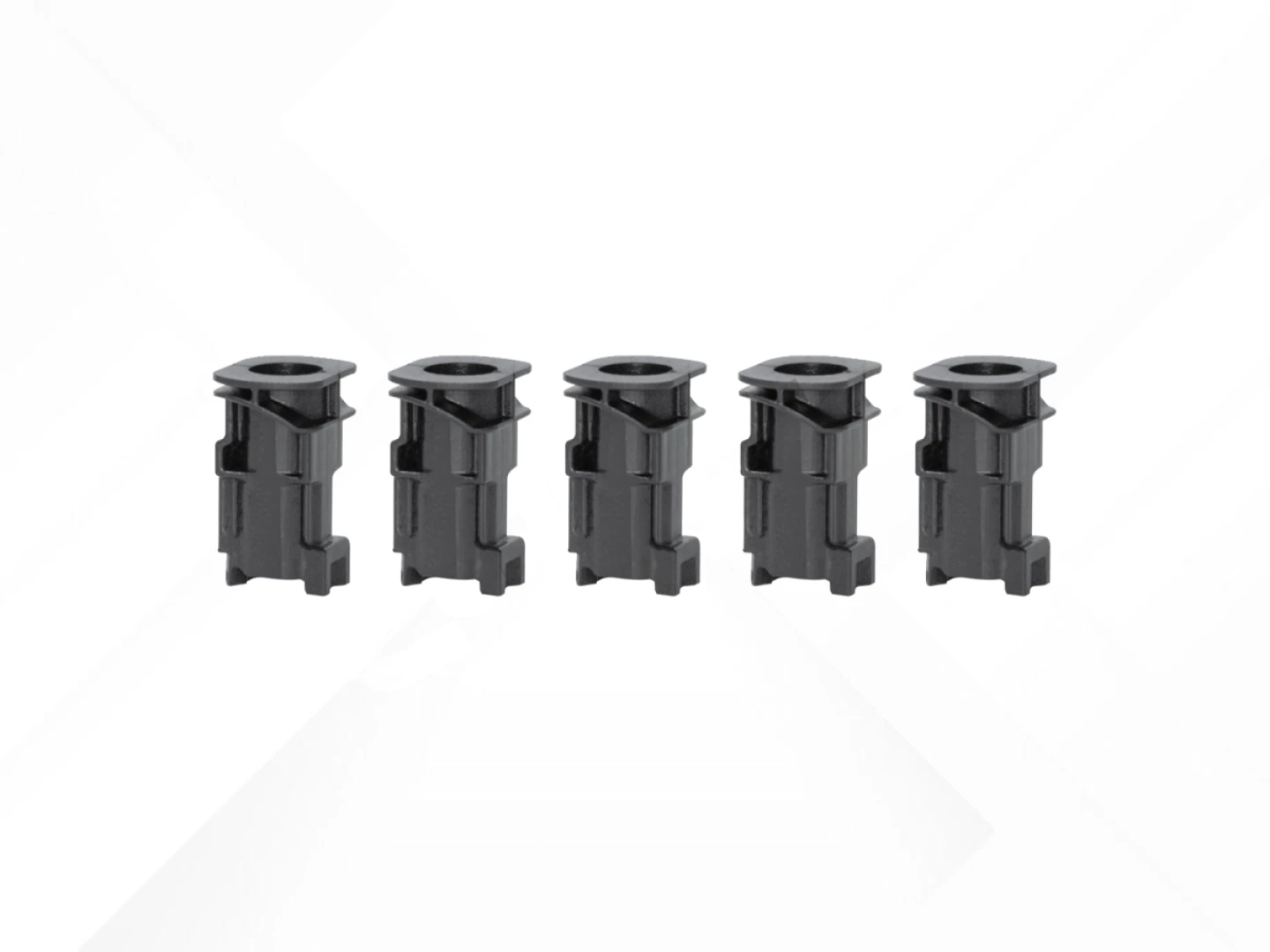 SBS 2220 MDL T HDX GEN 1 TYPE