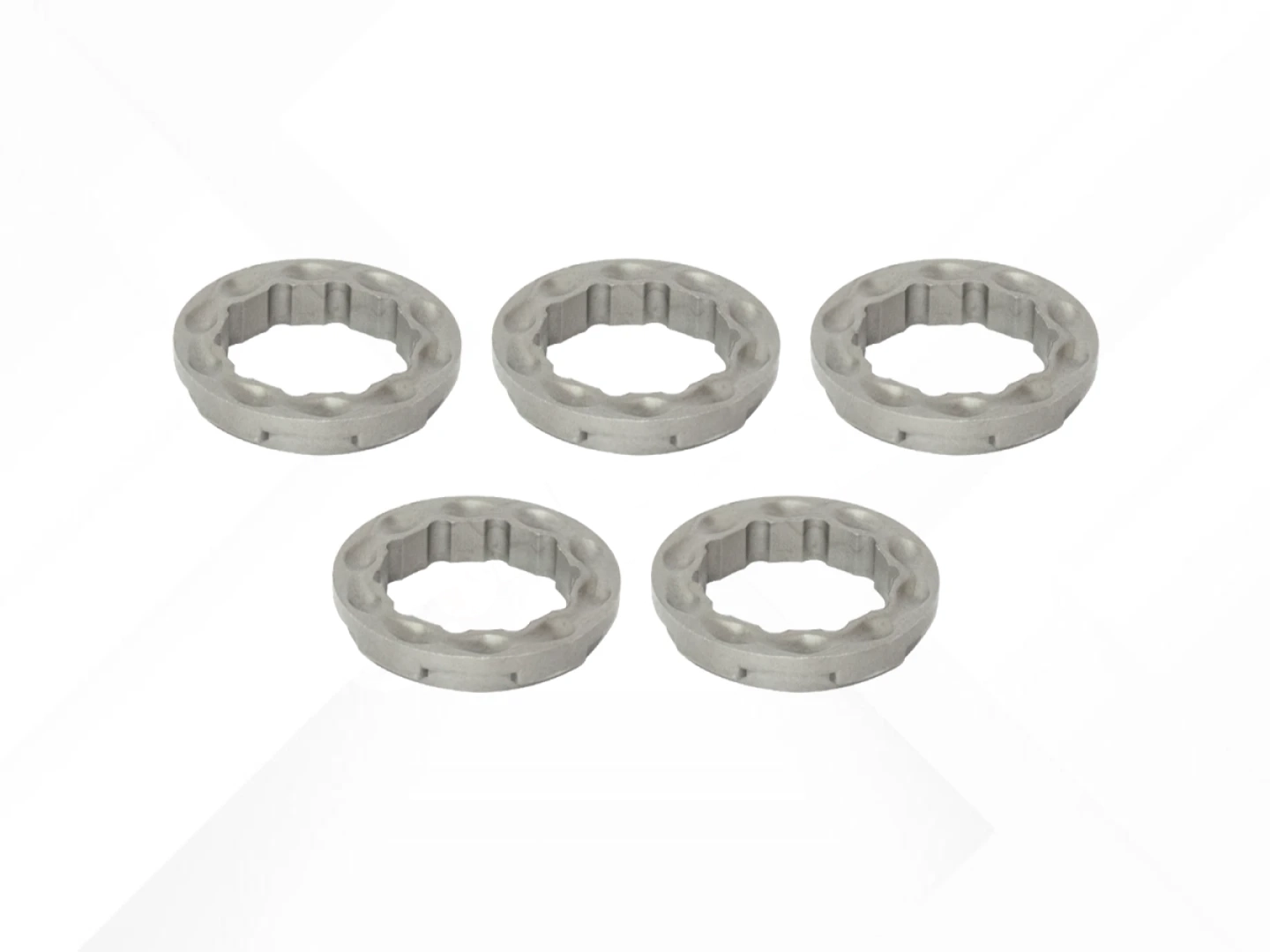 96546/1816200028 HDX (JOST TYPE)