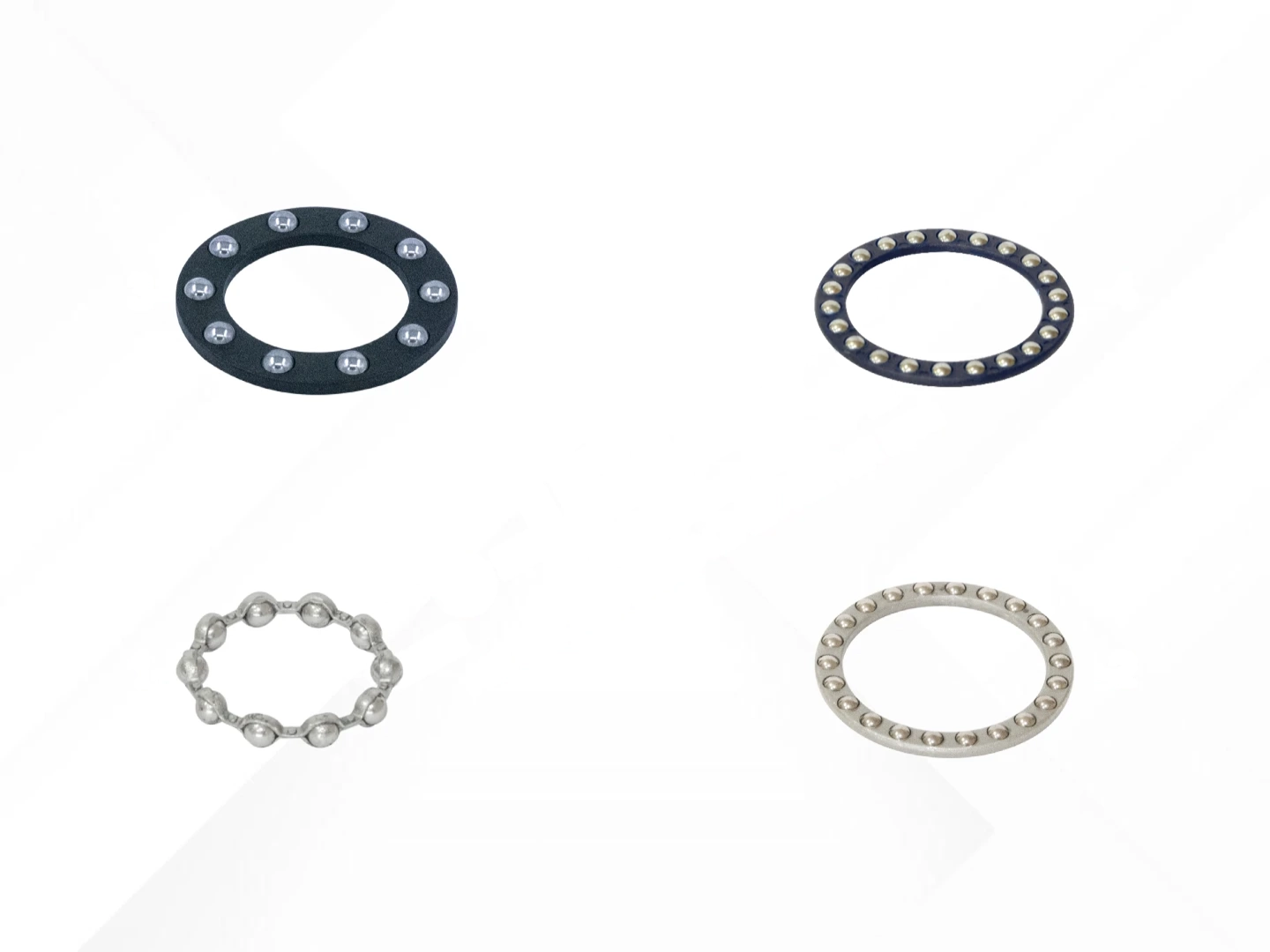 SBS 2220 MDL T HDX GEN 1 TYPE