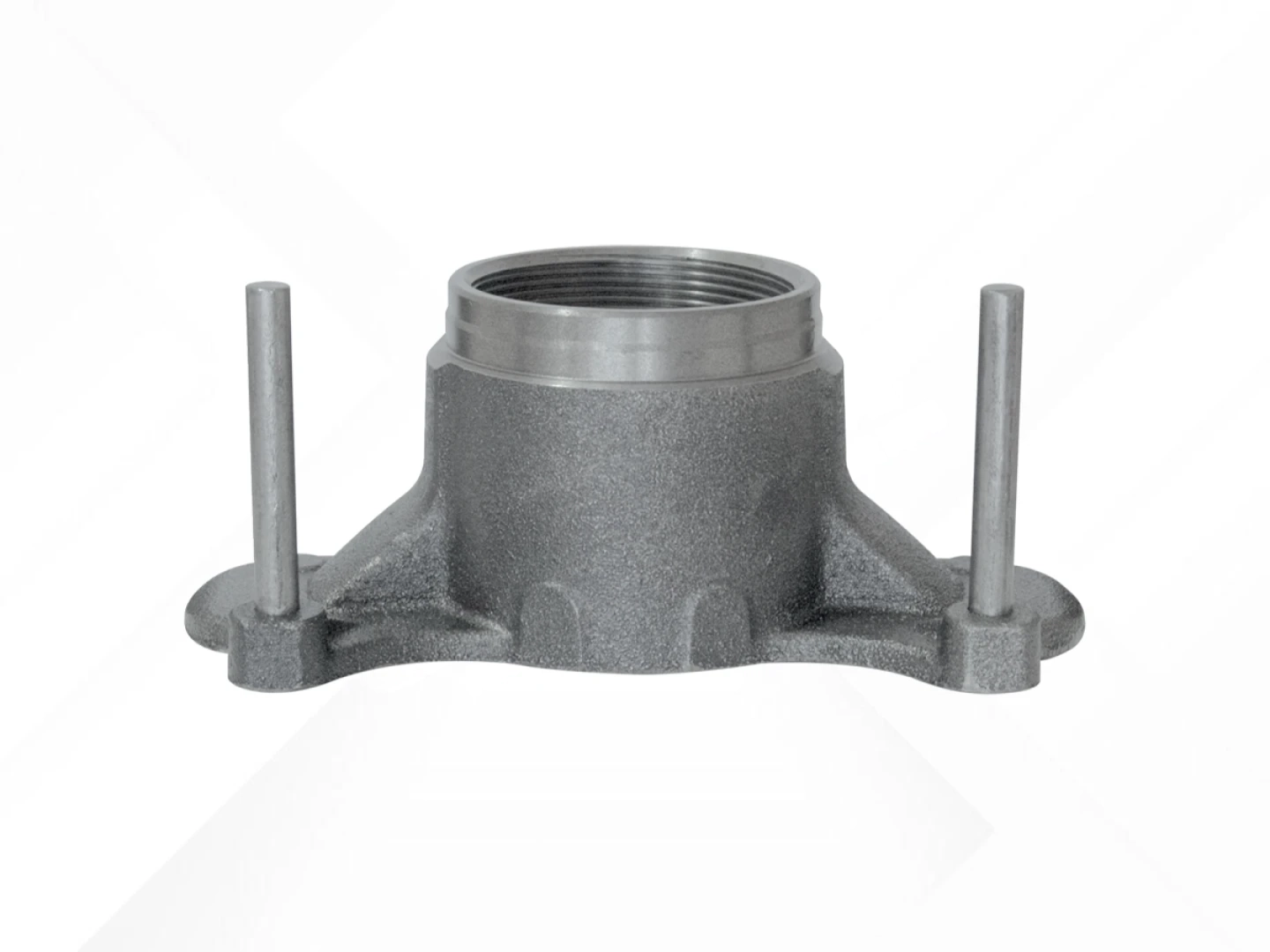 SBS 2220 MDL T HDX GEN 1 TYPE