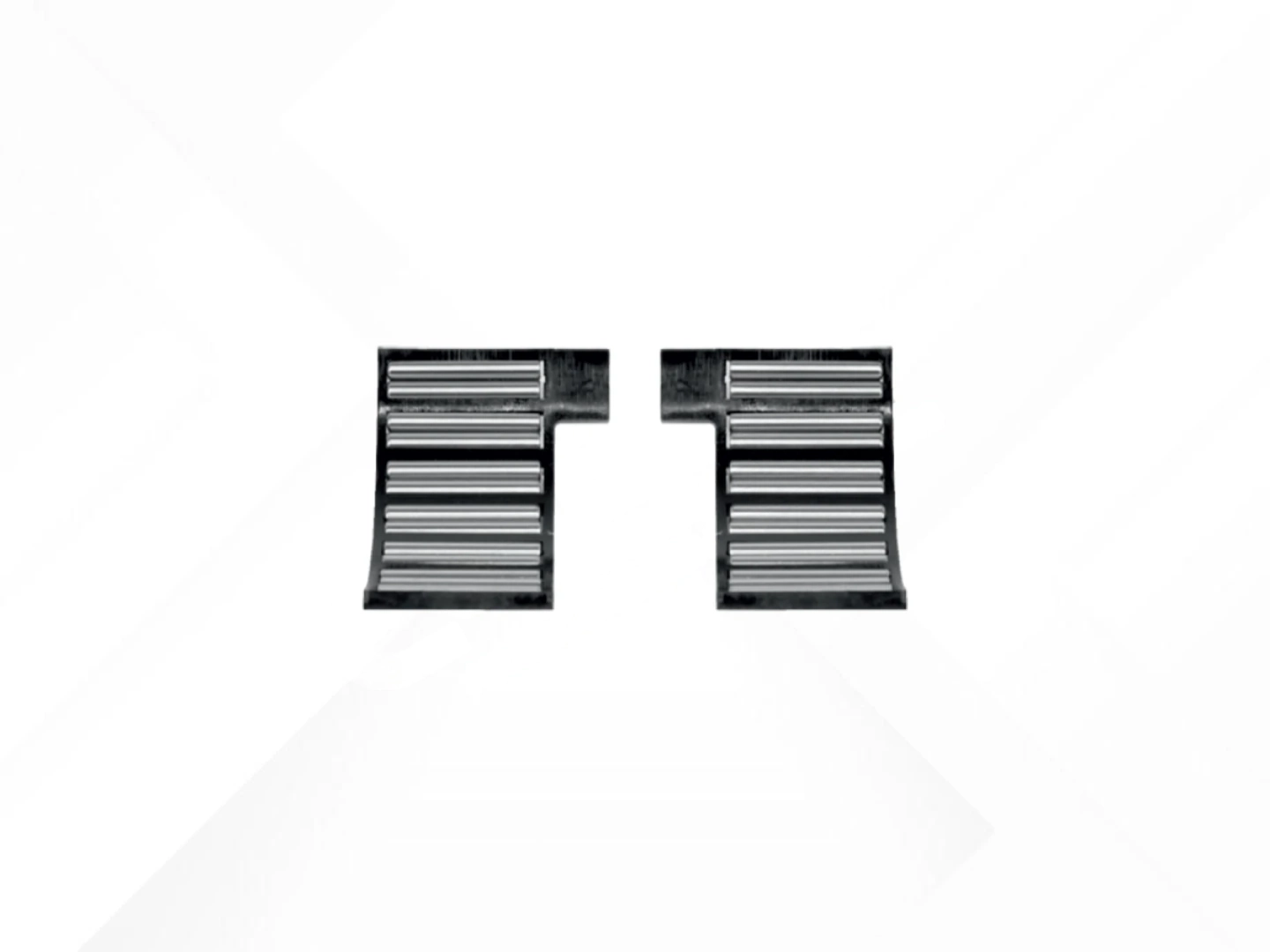 SBS 2220 MDL T HDX GEN 1 TYPE