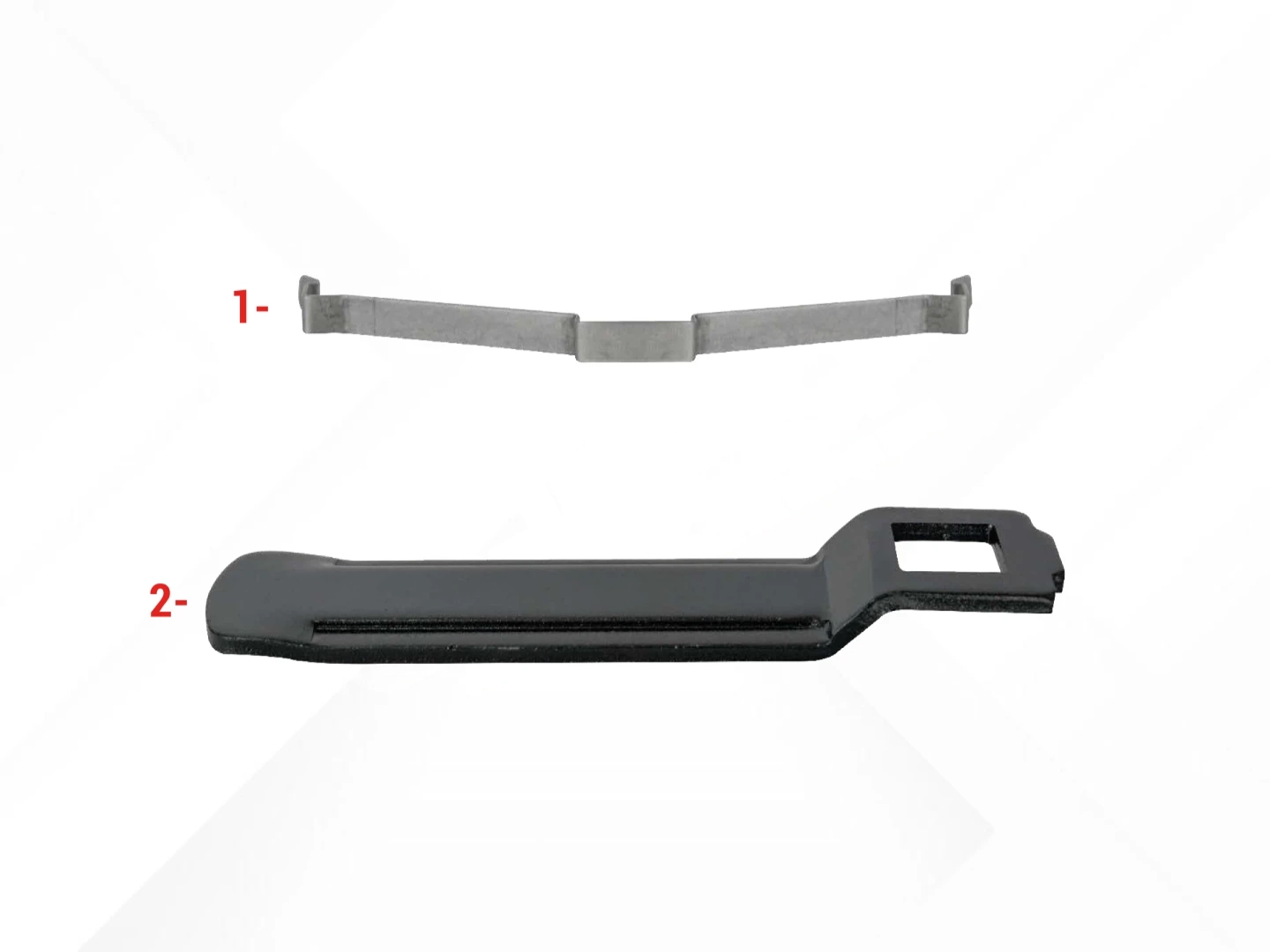 SBS 2220 MDL T HDX GEN 1 TYPE