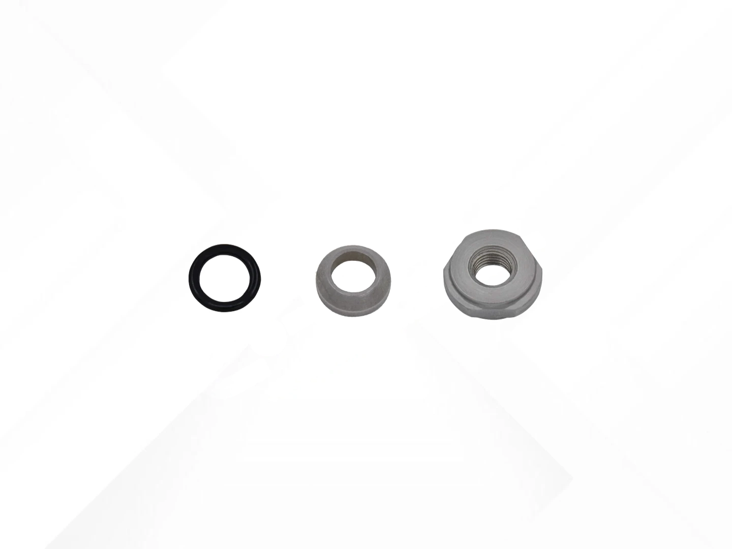 SBS 2220 MDL T HDX GEN 1 TYPE