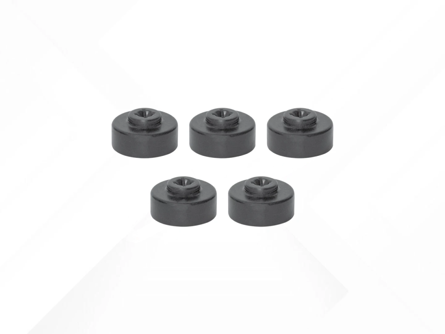 SBS 2220 MDL T HDX GEN 1 TYPE