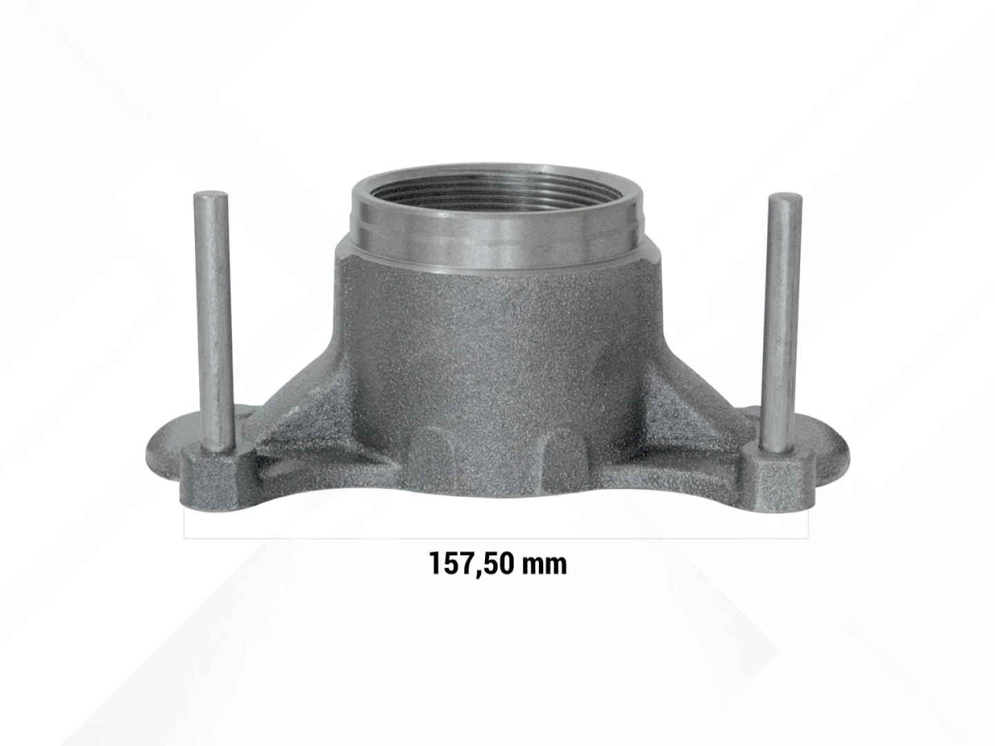 96546/1816200028 HDX (JOST TYPE)