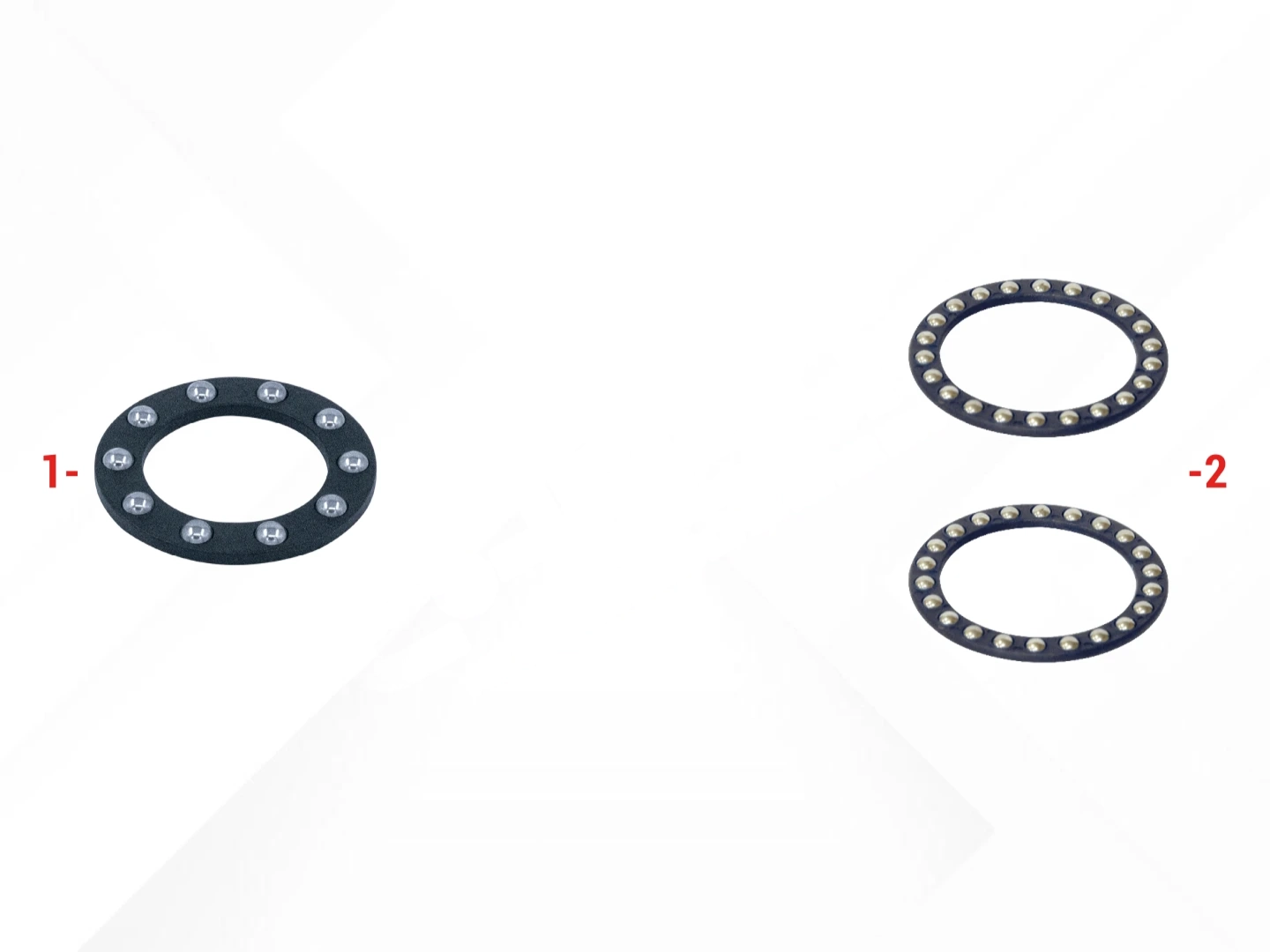 SBS 2220 MDL T HDX GEN 1 TYPE