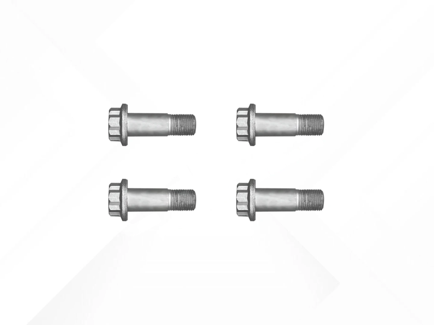 CALIPER CONNECTION BOLT