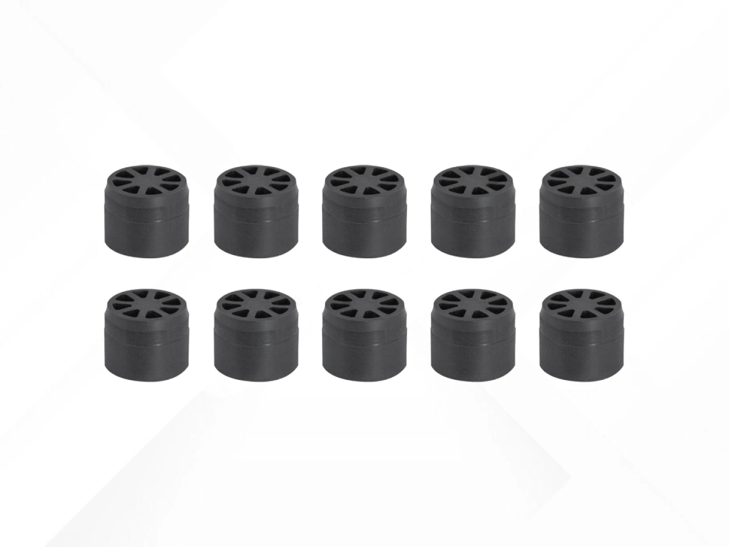 SBS 2220 MDL T HDX GEN 1 TYPE