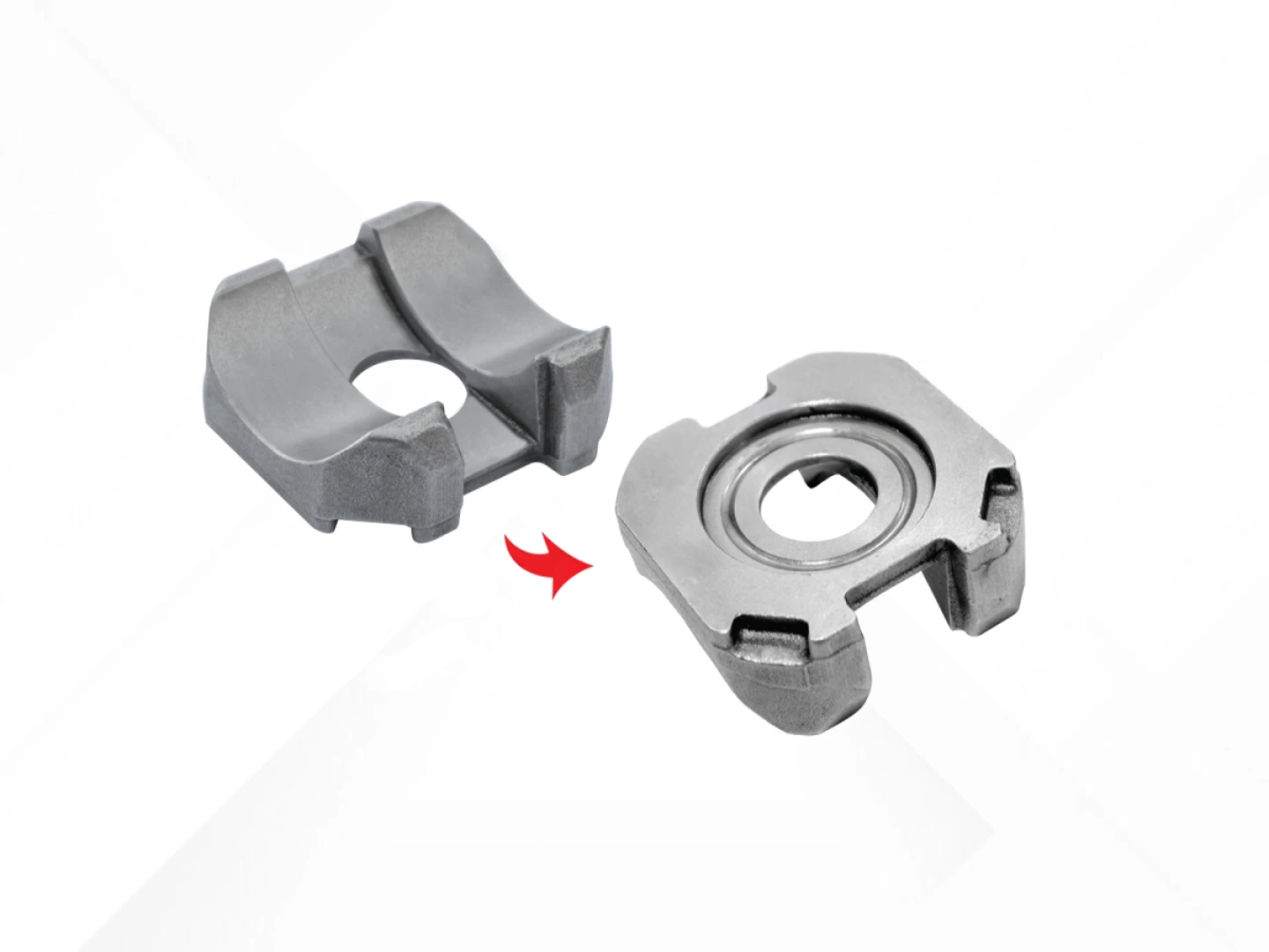 SBS 2220 MDL T HDX GEN 2 TYPE