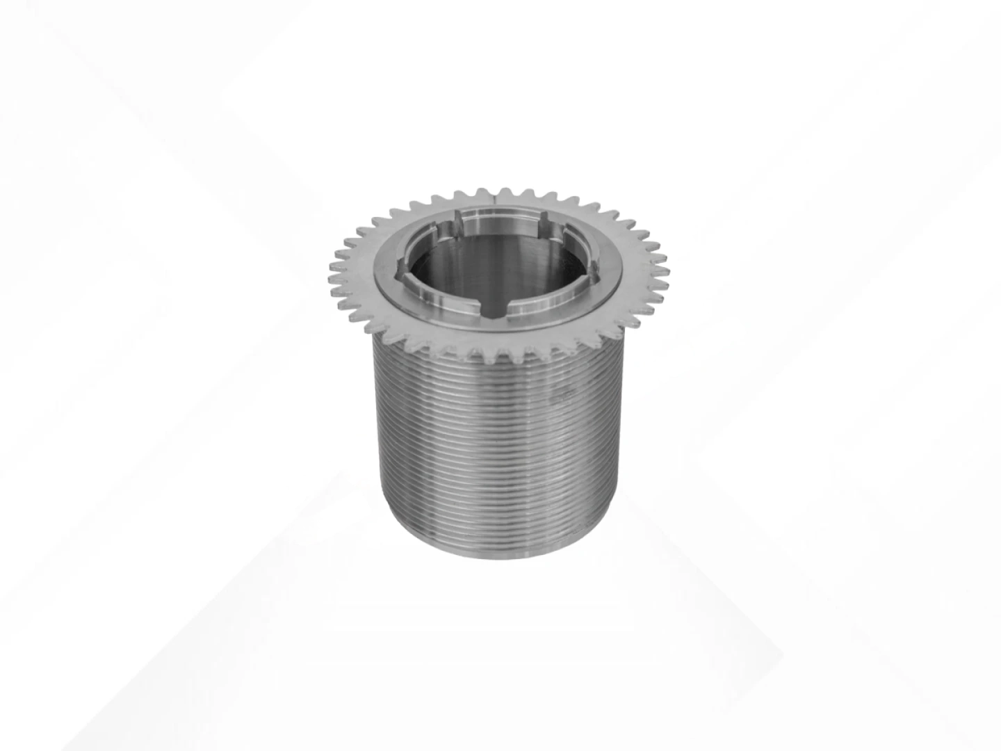 SBS 2220 MDL T HDX GEN 2 TYPE